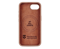 Tactical MagForce Beaver Kryt pro Apple iPhone 16e/17e Moucha Moose - 1513815 - zdjęcie 4
